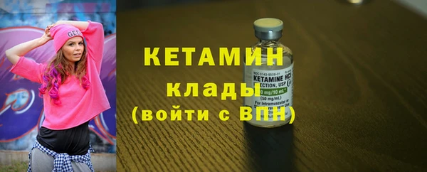 сатива Иннополис