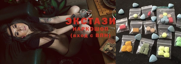сатива Иннополис