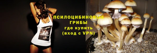 наркотики Инсар