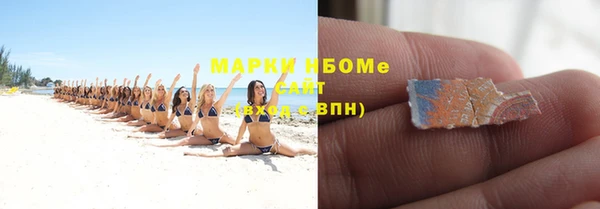 сатива Иннополис