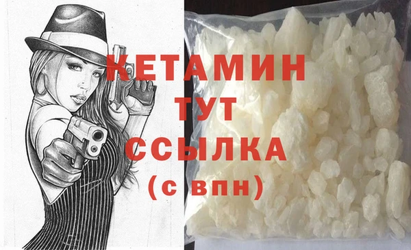 сатива Иннополис