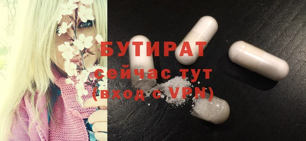 сатива Иннополис