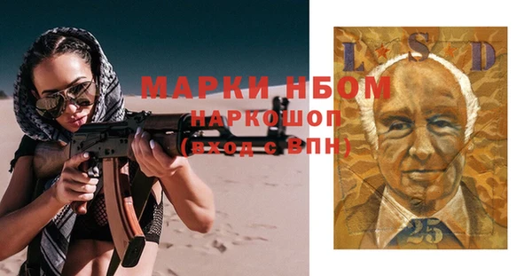 сатива Иннополис