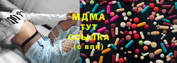 сатива Иннополис