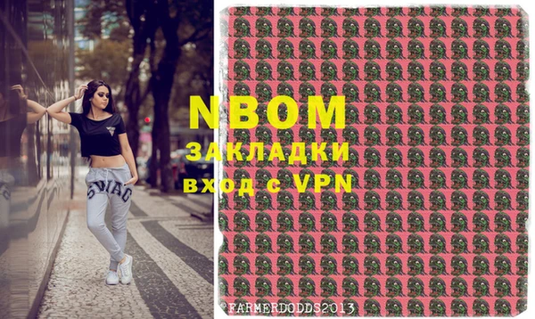сатива Иннополис